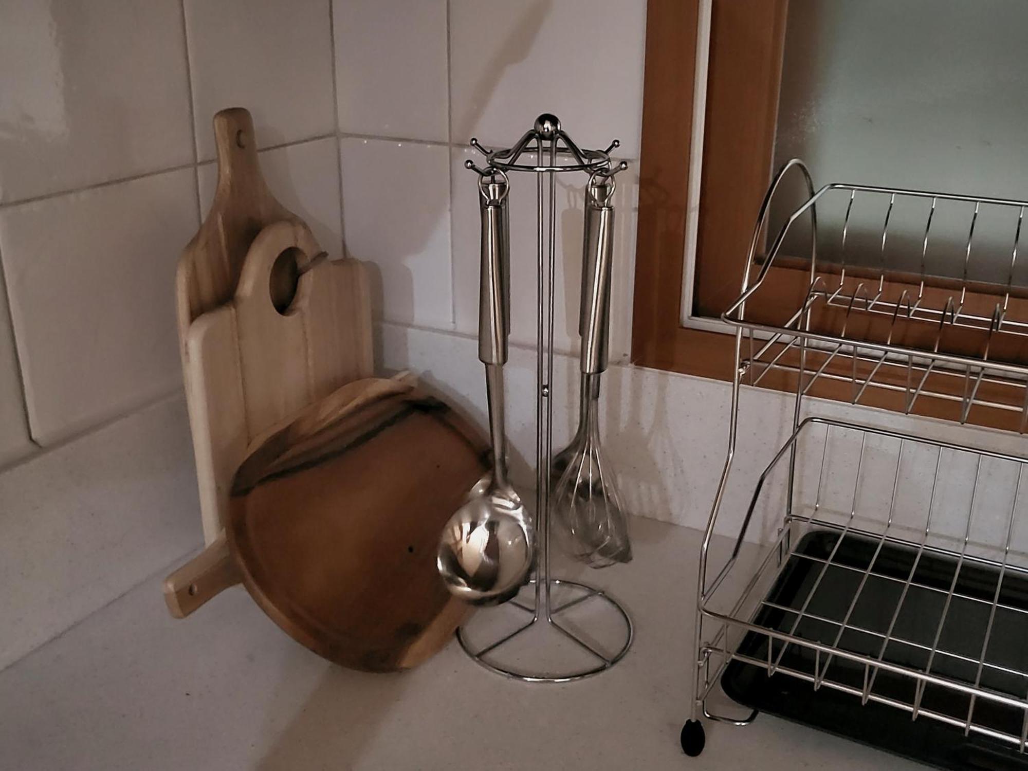 Mainstay Seul Zewnętrze zdjęcie